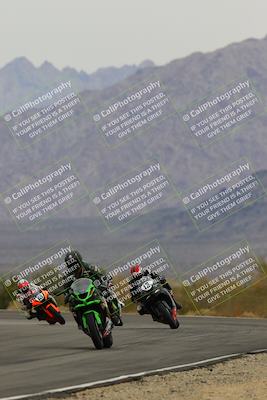 media/Jan-14-2023-SoCal Trackdays (Sat) [[497694156f]]/Turn 3 Exit-Wheelie Bump (1150am)/